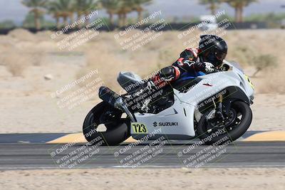 media/May-24-2025-TrackXperience (Sat) [[1cecf32909]]/Level 3/Session 3 (Turn 4)/